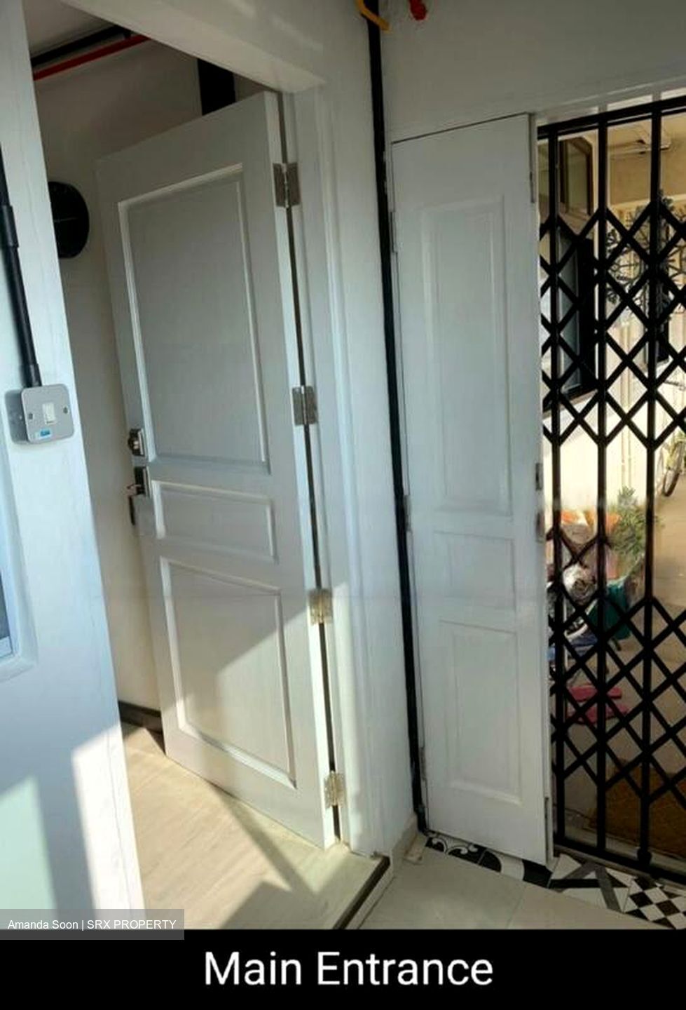 Tampines Street 42 (Tampines),  #449952201